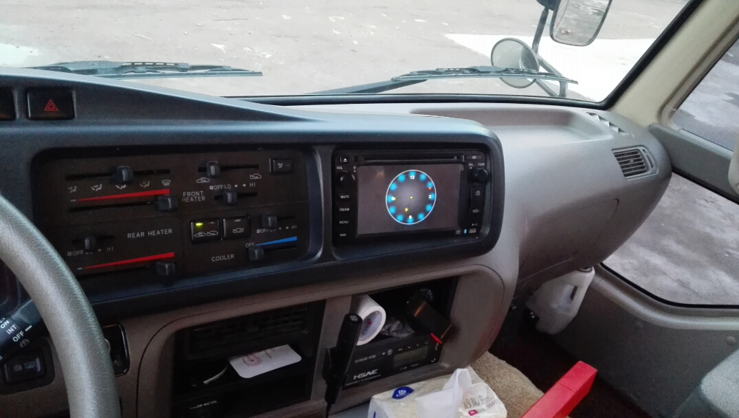 QQ截圖20160304110945