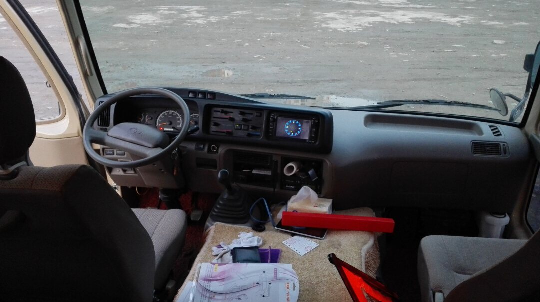 QQ截圖20160304110706