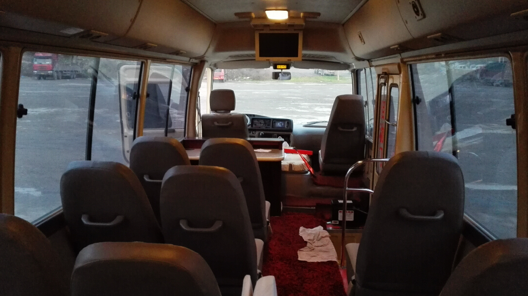 QQ截圖20160304110654