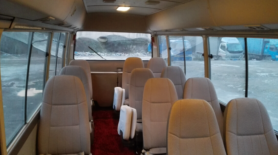 QQ截圖20160304110643