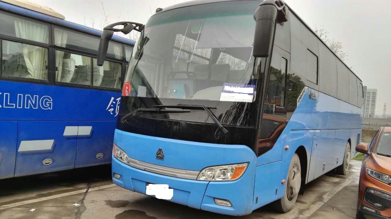 mmexport1458525772977