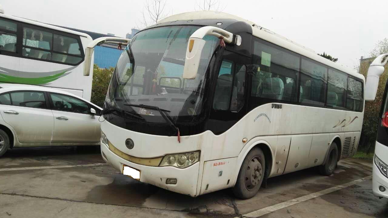 mmexport1458525781159