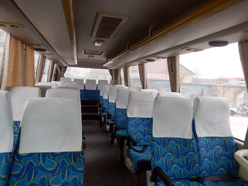 DSCN0011