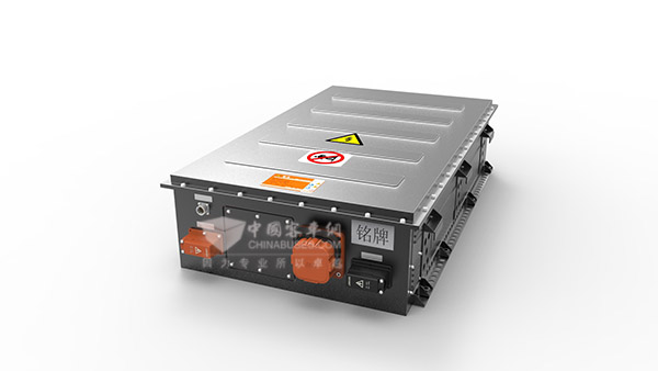 純電動客車怕冷又怕熱？聽聽中航鋰電怎么說