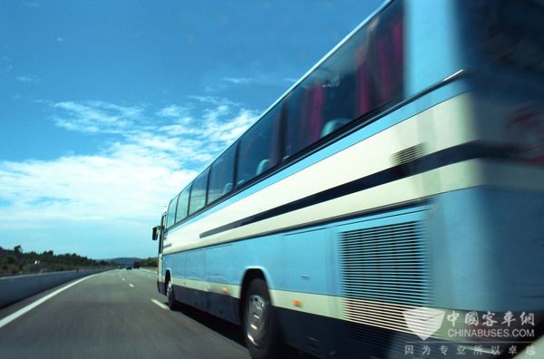 環(huán)保部：2015機(jī)動(dòng)車排污4500萬(wàn)噸！