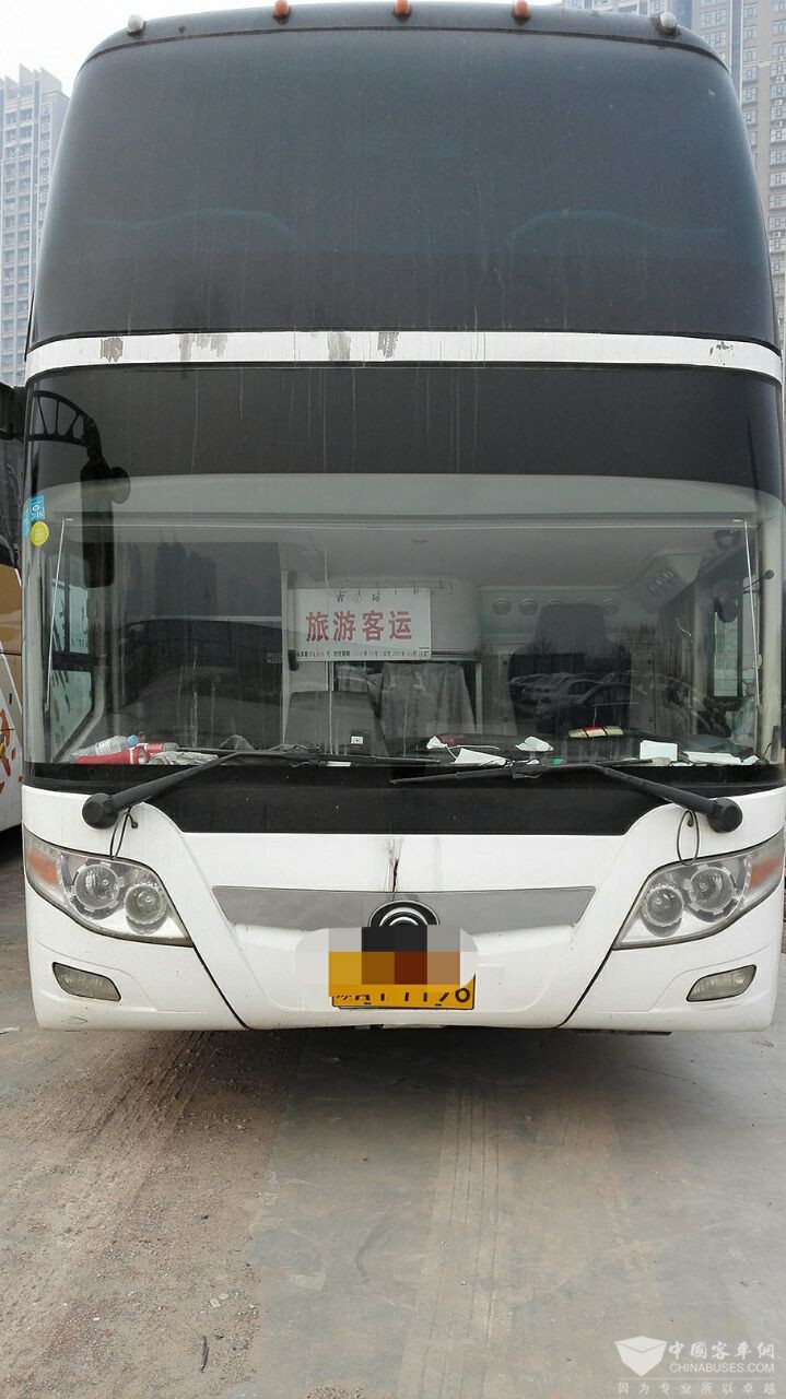 mmexport1466316002090