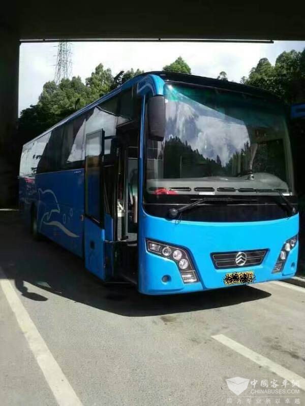 mmexport1469623478207