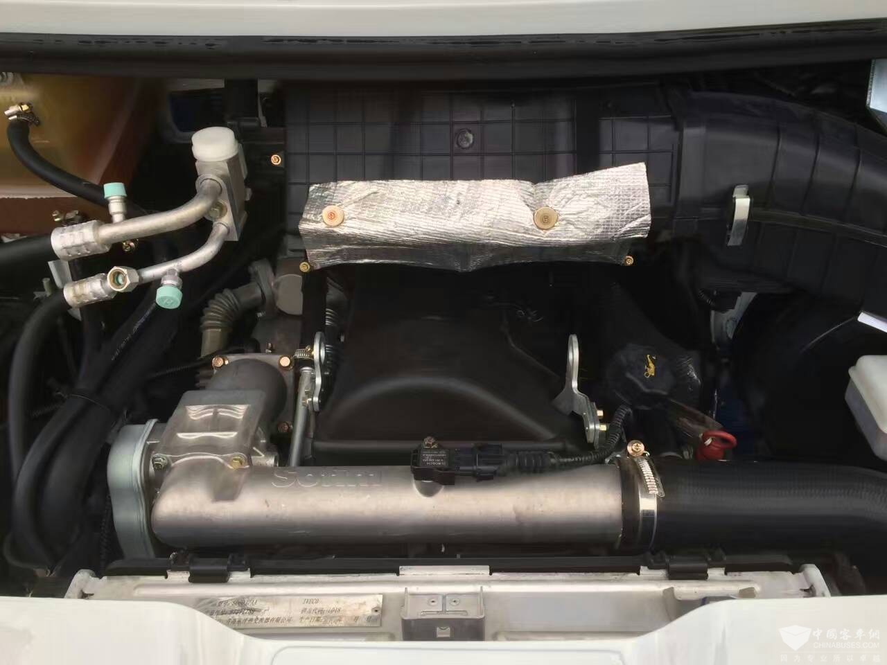 14mmexport1470272576051