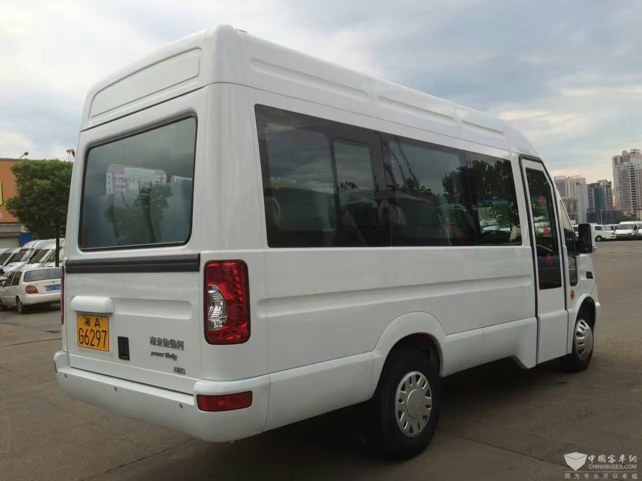 14mmexport1470272551841