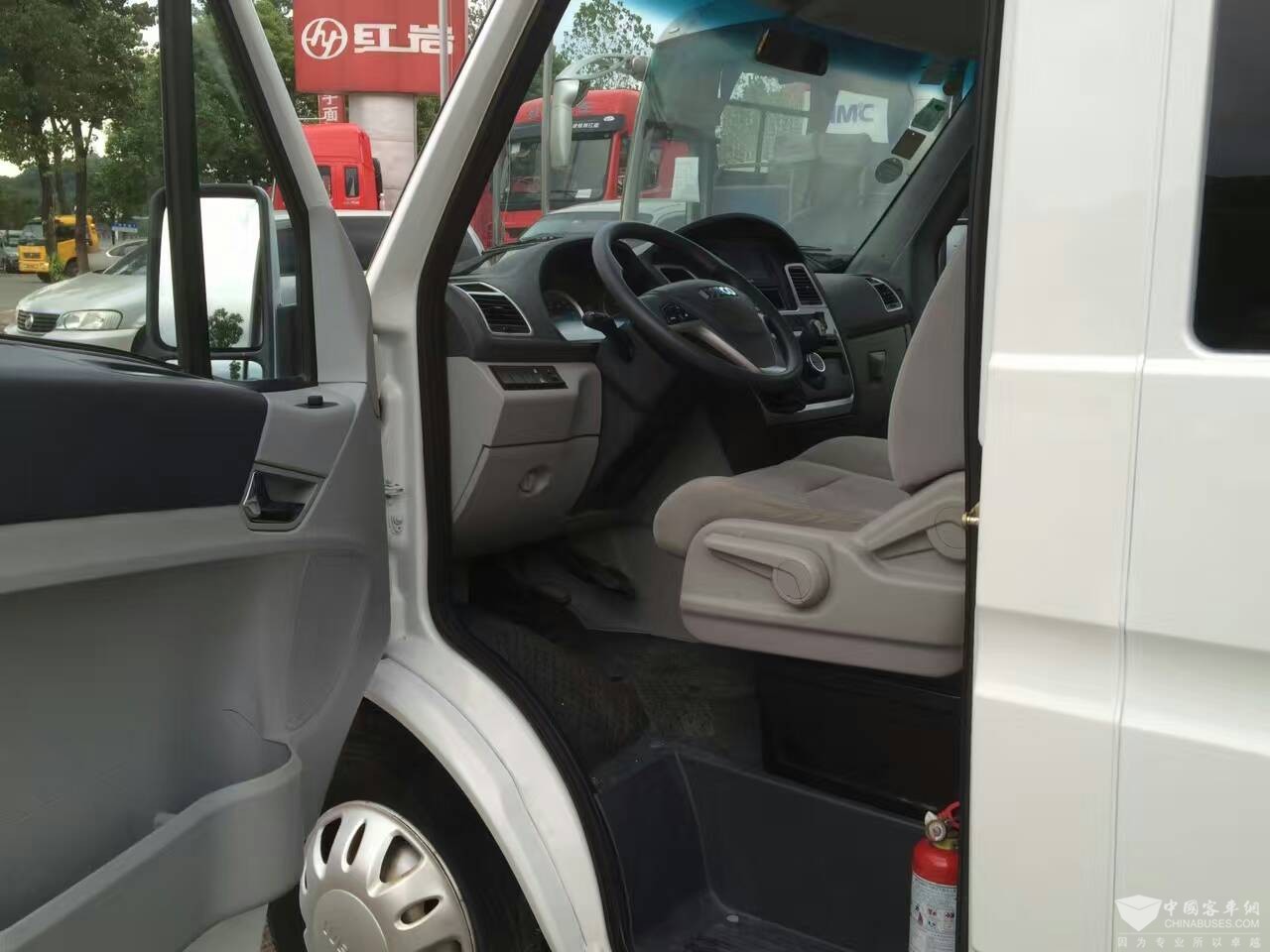14mmexport1470272554420