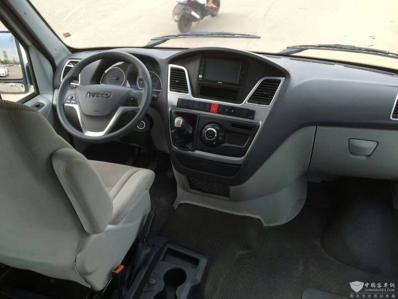 14mmexport1470272561426