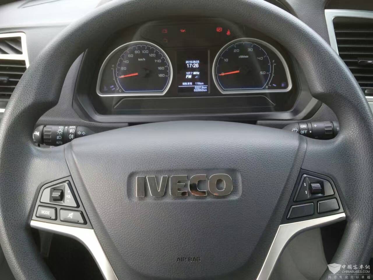 14mmexport1470272565085