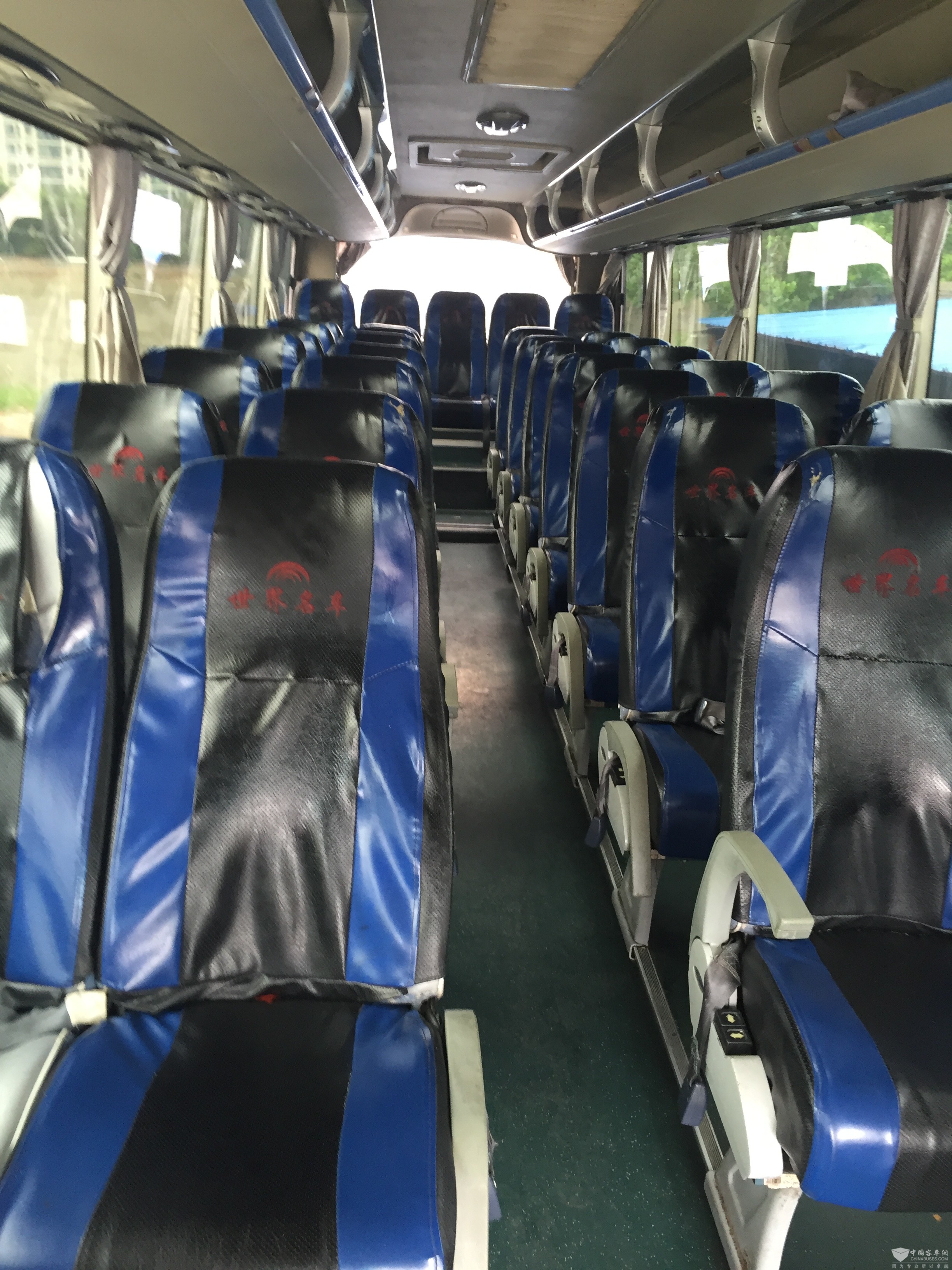 新建文件夾 (2)IMG_1119