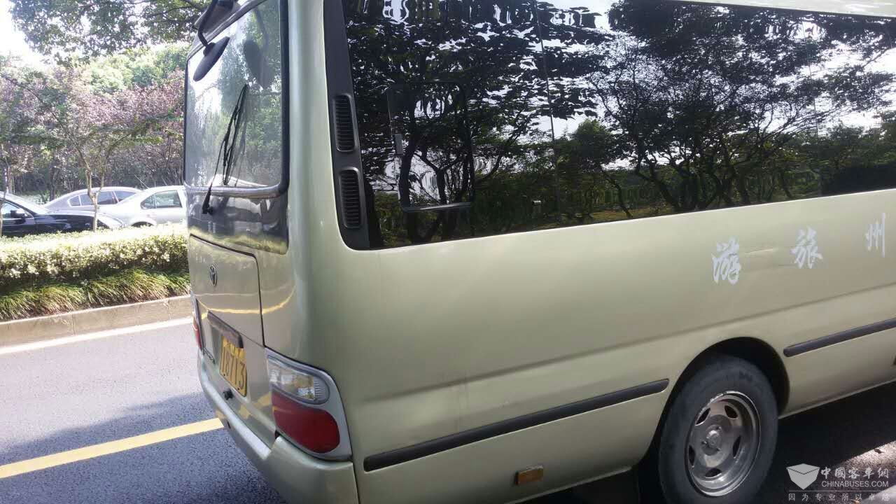 mmexport1470974078365