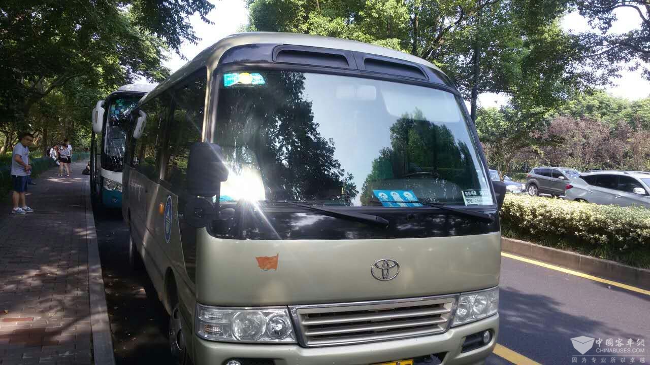 mmexport1470974087049