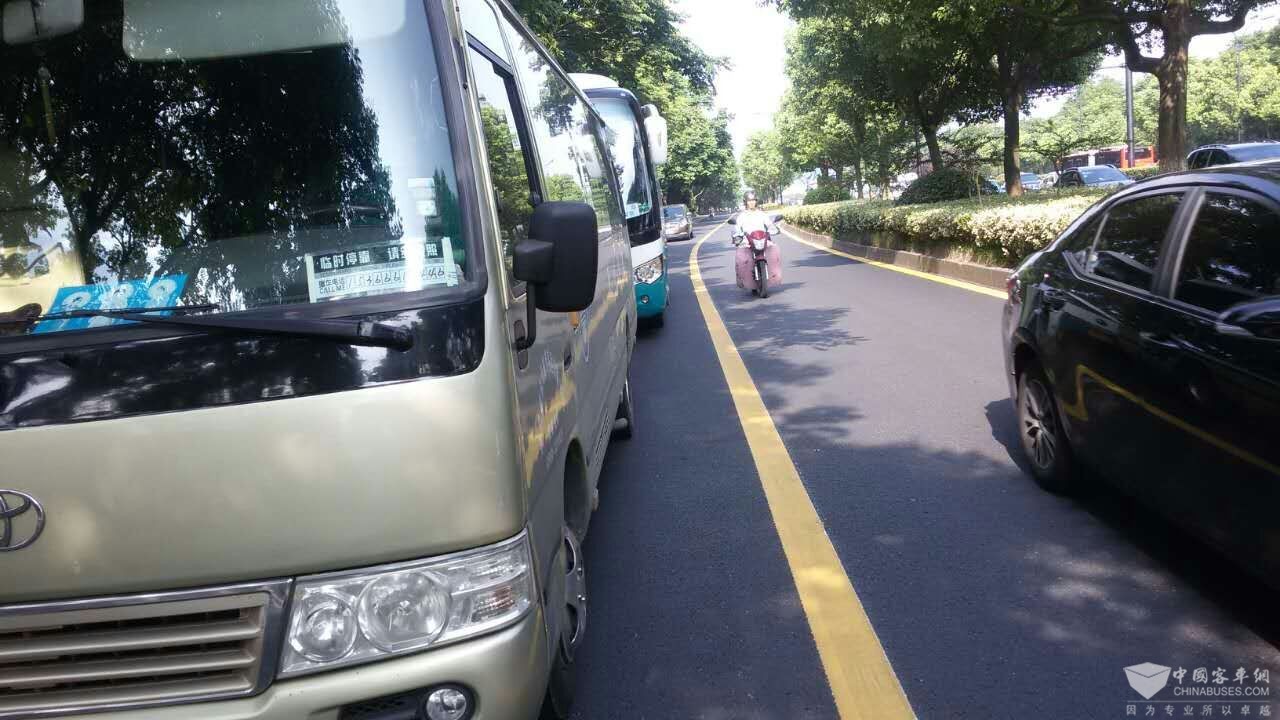 mmexport1470974089701