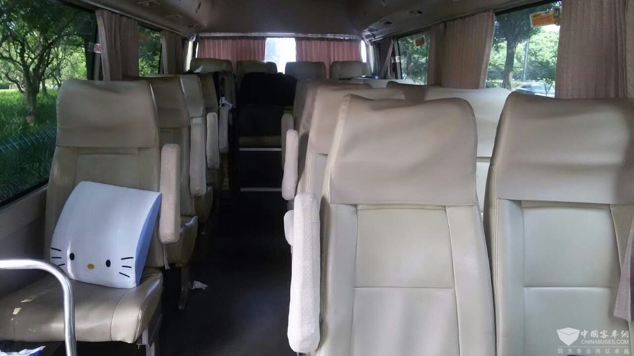 mmexport1470974095795