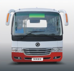 東風(fēng)客車EQ6732