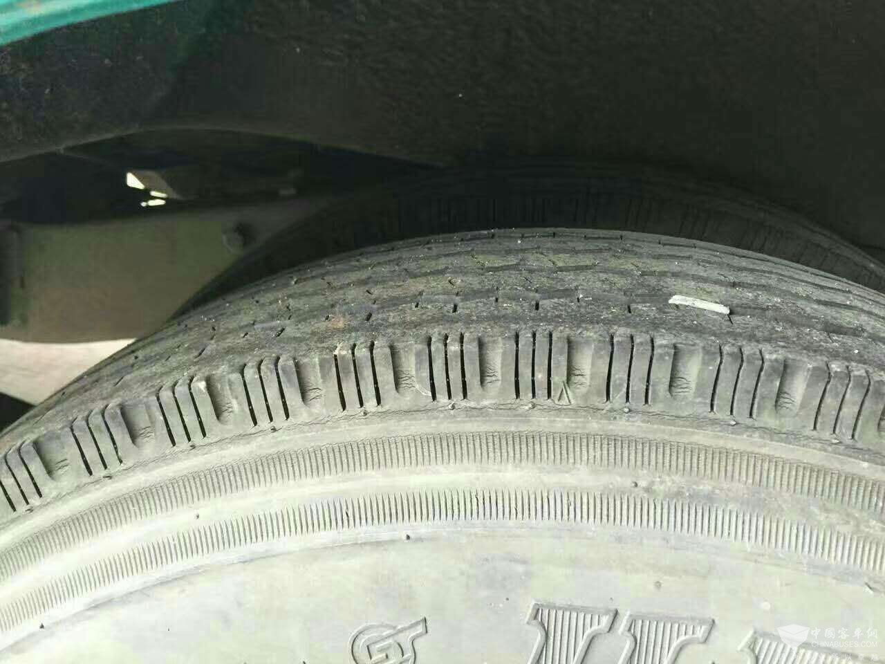 mmexport1469623439812