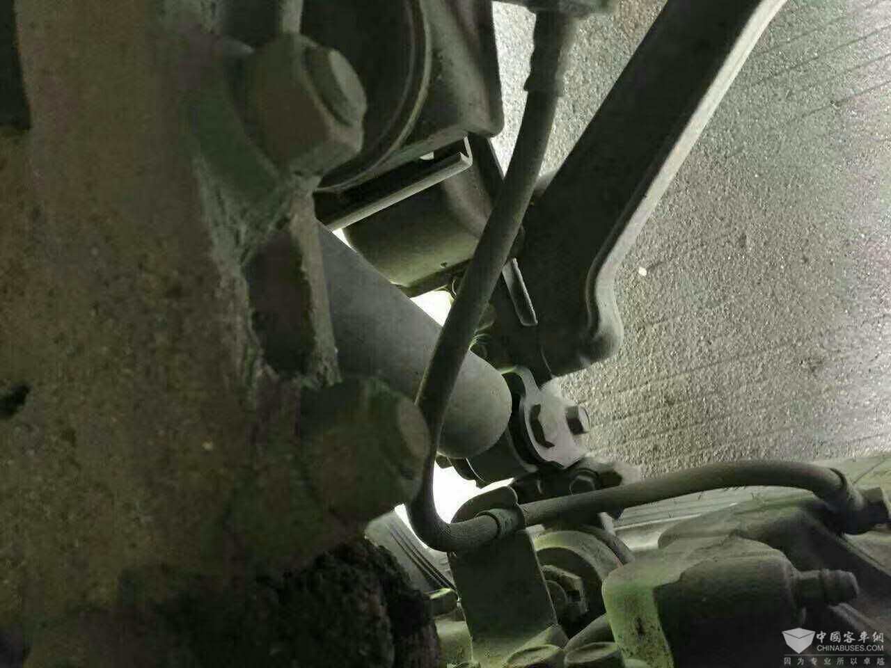 mmexport1469623445656