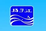 濰柴動力揚州柴油機有限責(zé)任公司