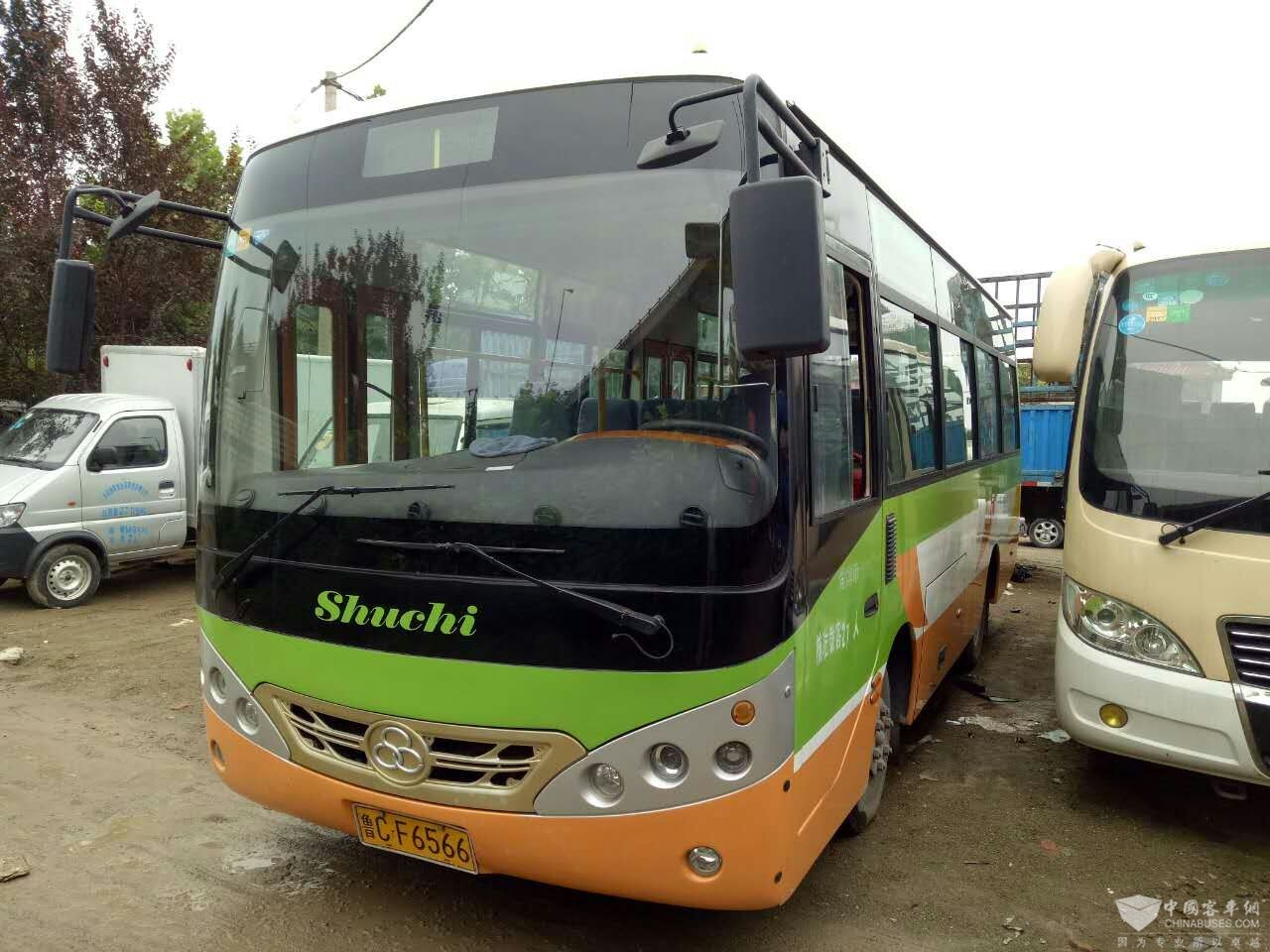 mmexport1471771504033