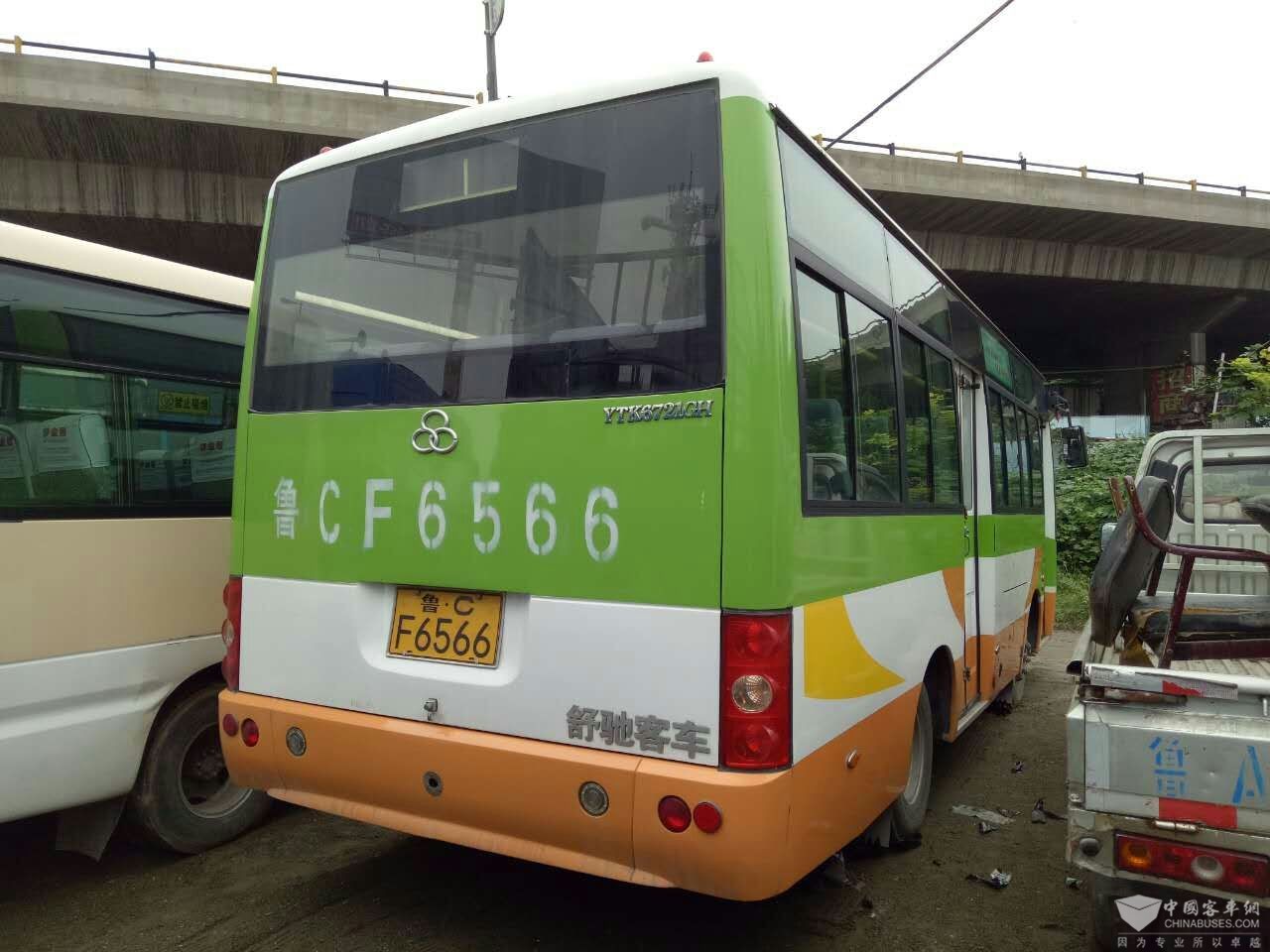 mmexport1471771498229