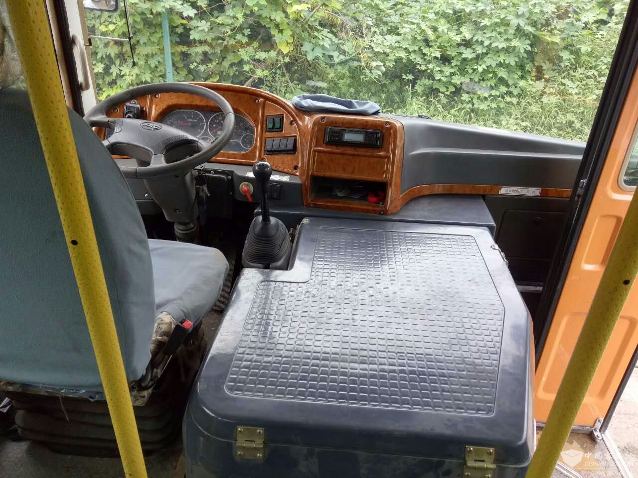 mmexport1471771515001