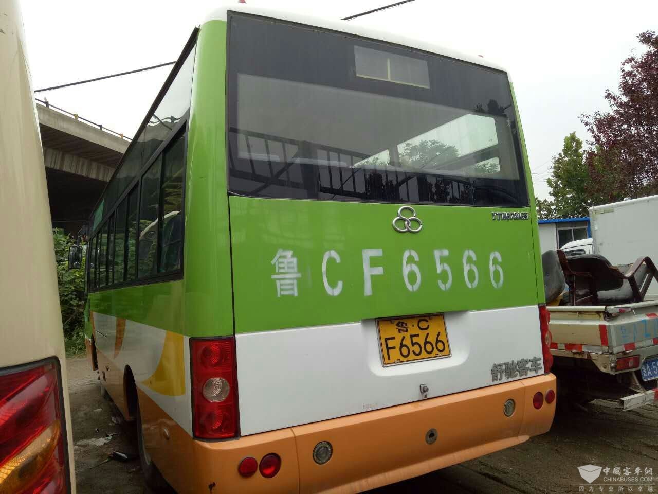 mmexport1471771501242