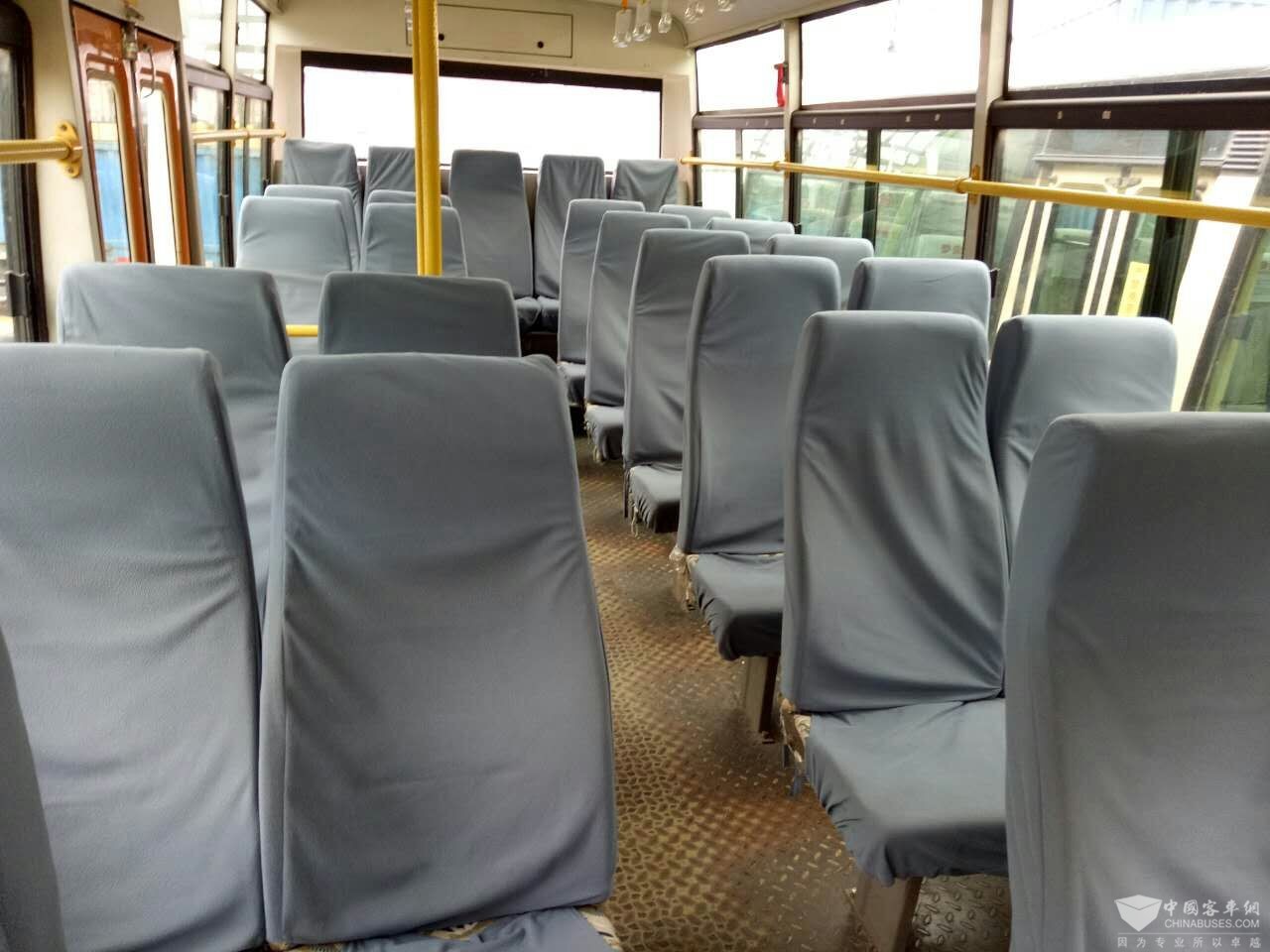mmexport1471771512055