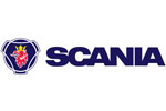 斯堪尼亞 Scania