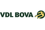 VDL Bova