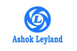 阿斯霍克雷蘭德 Ashok Leyland