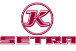 賽特拉 Setra 
