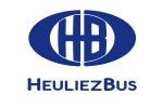 Heuliez Bus