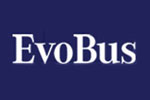 艾瓦客車(chē)  EvoBus