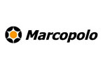 馬可波羅 Marcopolo