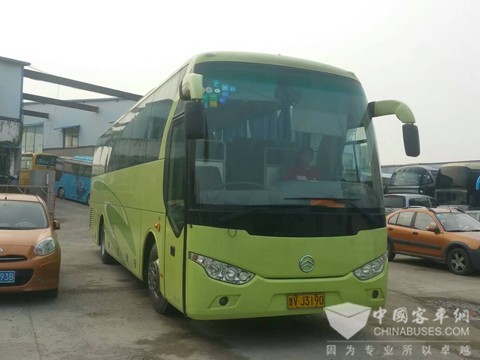 12年59座金旅