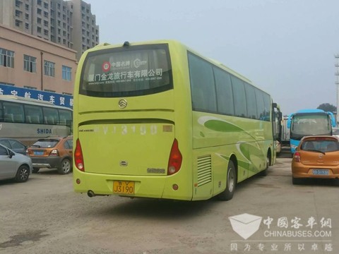 12年59座金旅 (1)