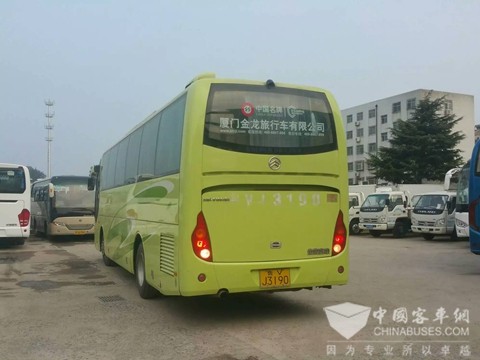 12年59座金旅 (2)