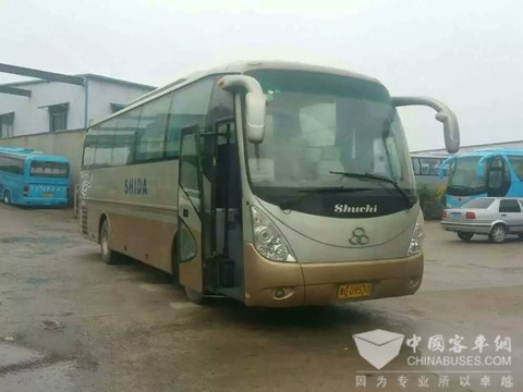 10年45座舒馳6106 (1)