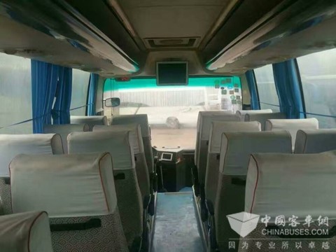 10年45座舒馳6106 (4)