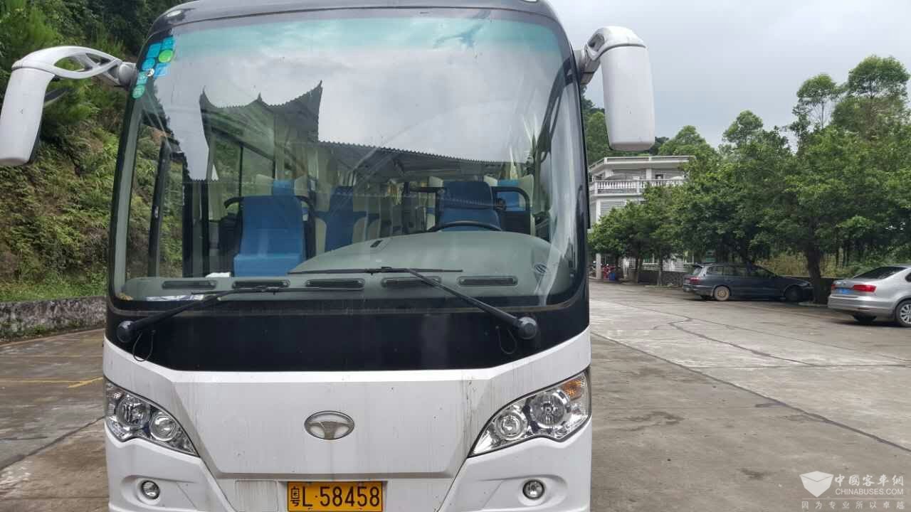 mmexport1474537744321