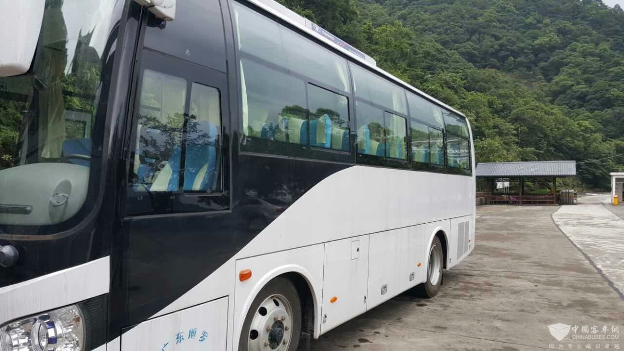 mmexport1474537746678