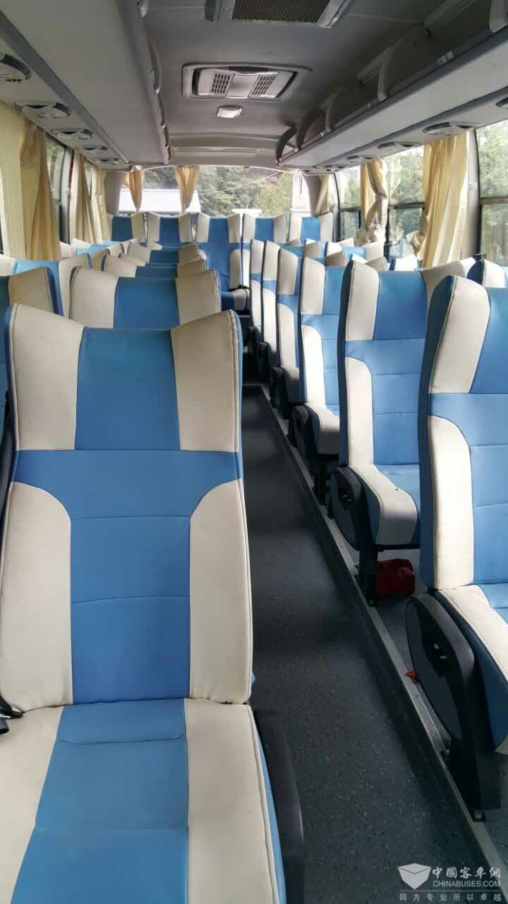 mmexport1474537749429