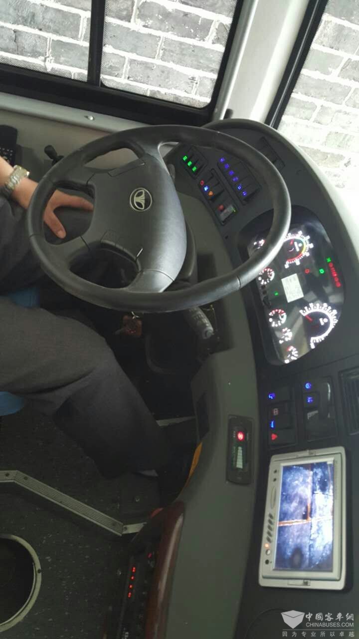 mmexport1474537755971