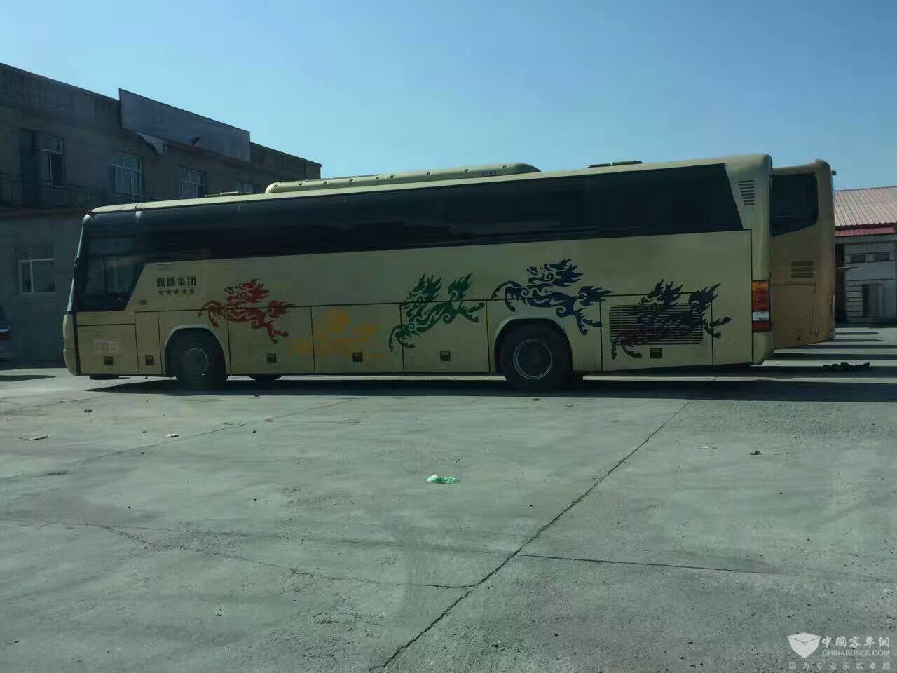 48632839210649311