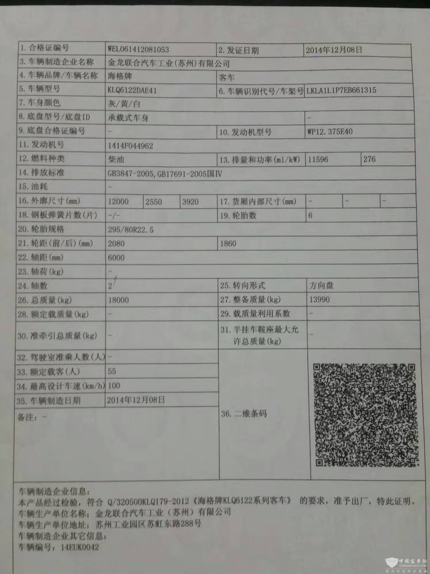 258463770655548402