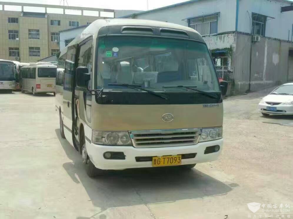 12年22座九龍6720