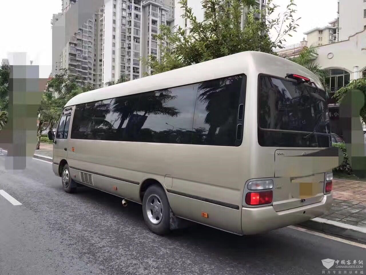 170345823588119527
